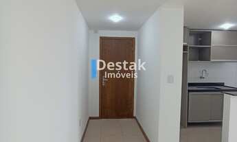 Imagem 6: 2 dormitórios, 1 suítes, 2 banheiro, 2 vagas na garagem, 108M² de Área Construída