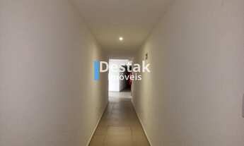 Imagem 3: 2 dormitórios, 1 suítes, 2 banheiro, 2 vagas na garagem, 108M² de Área Construída