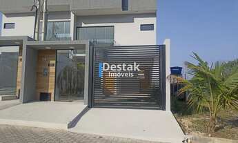 Imagem: 3 dormitórios, 1 suítes, 2 vagas na garagem