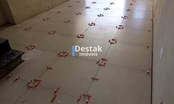 Imagem 7: 3 dormitórios, 2 suíte, 4 banheiro, 2 vagas na garagem, 185M² de Área Construída