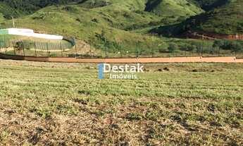 Imagem: 455M² de Área Construída, 455M² de Área