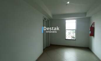 Imagem 4: 2 dormitórios, 1 suítes, 2 banheiro, 2 vagas na garagem, 108M² de Área Construída