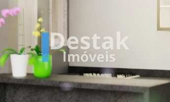 Imagem 2: 3 dormitórios, 2 suíte, 4 banheiro, 2 vagas na garagem, 185M² de Área Construída