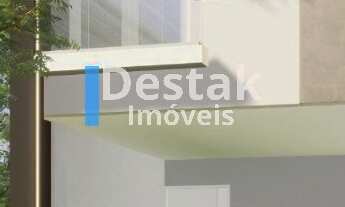 Imagem 3: 3 dormitórios, 2 suíte, 4 banheiro, 2 vagas na garagem, 185M² de Área Construída