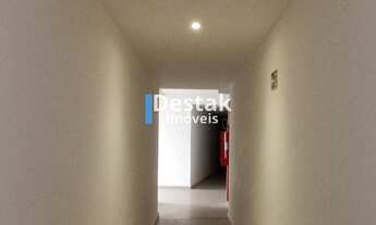 Imagem 5: 2 dormitórios, 1 suítes, 2 banheiro, 2 vagas na garagem, 108M² de Área Construída