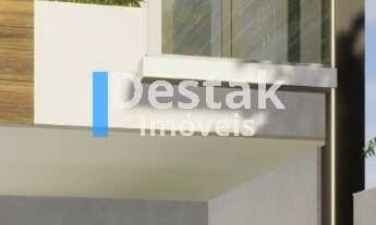 Imagem 4: 3 dormitórios, 2 suíte, 4 banheiro, 2 vagas na garagem, 185M² de Área Construída