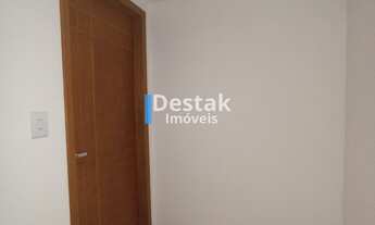 Imagem 7: 2 dormitórios, 1 suítes, 2 banheiro, 2 vagas na garagem, 108M² de Área Construída