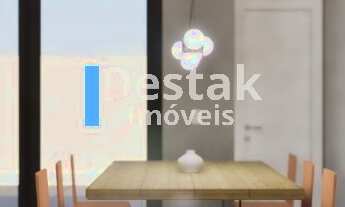 Imagem: 3 dormitórios, 2 suíte, 4 banheiro, 2