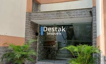 Imagem: 3 dormitórios, 3 banheiro, 1 vaga na garagem