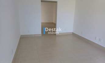 Imagem 7: 1 banheiros, 6 vagas na garagem, 100M² de Área Construída