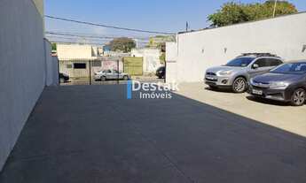 Imagem 5: 1 banheiros, 6 vagas na garagem, 100M² de Área Construída