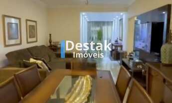 Imagem 2: 2 dormitórios, 2 suíte, 1 vaga na garagem, 178M² de Área Construída