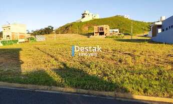 Imagem: 240M² de Área Total