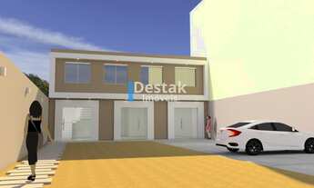 Imagem 2: 1 banheiros, 6 vagas na garagem, 100M² de Área Construída