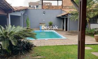 Imagem: 3 dormitórios, 1 suítes, 2 vagas na garagem