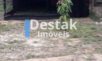 Imagem 7: 3 dormitórios, 1 banheiros, 2014M² de Área Construída