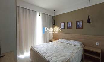 Imagem 7: 1 dormitório, 1 banheiros, 1 vaga na garagem, 40M² de Área Construída