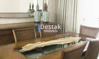 Imagem 3: 2 dormitórios, 2 suíte, 1 vaga na garagem, 178M² de Área Construída