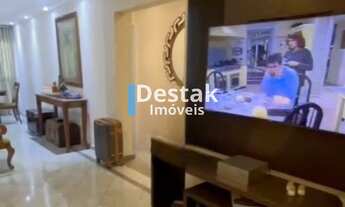 Imagem: 2 dormitórios, 2 suíte, 1 vaga na garagem