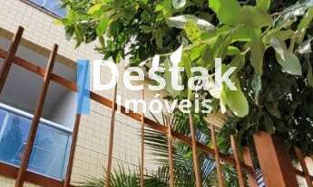 Imagem: APARTAMENTO DE 3 QUARTOS (SENDO 1 SUÍTE)