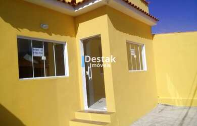 Imagem 3: 3 dormitórios, 1 suítes, 2 banheiro, 2 vagas na garagem, 62M² de Área Construída