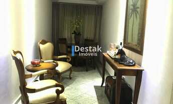 Imagem 4: 2 dormitórios, 2 suíte, 1 vaga na garagem, 178M² de Área Construída