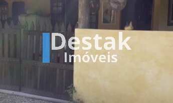 Imagem 5: 3 dormitórios, 1 banheiros, 2014M² de Área Construída