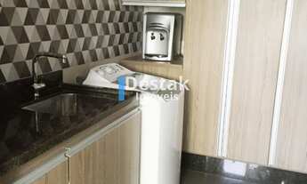 Imagem 7: 2 dormitórios, 2 suíte, 1 vaga na garagem, 178M² de Área Construída