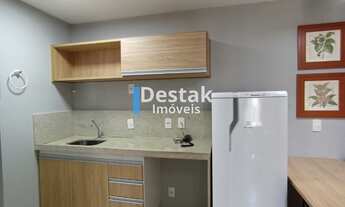 Imagem 5: 1 dormitório, 1 banheiros, 1 vaga na garagem, 40M² de Área Construída