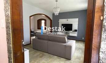 Imagem: 4 dormitórios, 1 suítes, 3 banheiro, 4