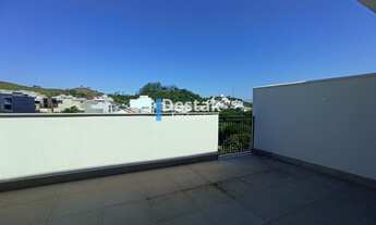 Imagem: 3 dormitórios, 1 suítes, 3 banheiro, 2