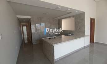 Imagem 3: 3 dormitórios, 1 suítes, 2 banheiro, 2 vagas na garagem, 135M² de Área Construída