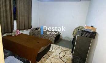 Imagem 7: 2 dormitórios, 2 banheiro, 1 vaga na garagem, 80M² de Área Construída