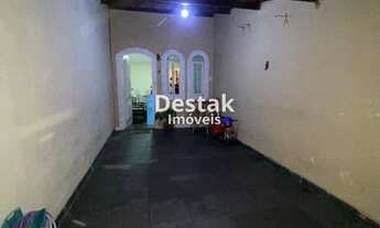 Imagem 2: 2 dormitórios, 2 banheiro, 1 vaga na garagem, 80M² de Área Construída