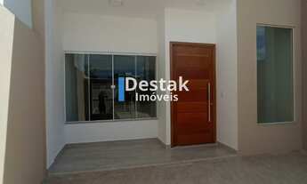 Imagem: 3 dormitórios, 1 suítes, 2 banheiro, 2