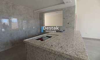 Imagem 4: 3 dormitórios, 1 suítes, 2 banheiro, 2 vagas na garagem, 135M² de Área Construída