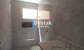 Imagem 5: 3 dormitórios, 1 suítes, 2 banheiro, 2 vagas na garagem, 135M² de Área Construída