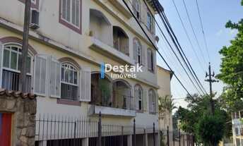 Imagem: APARTAMENTO DE 2 QUARTOS NO JARDIM AMÁLIA