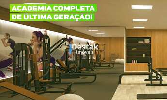 Imagem 3: TERRENO COM 363,50 M² NO RESIDENCIAL RESERVA DO VALLE 1