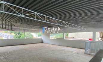 Imagem: 3 dormitórios, 5 banheiro, 190M² de Área