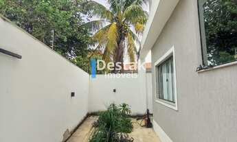 Imagem: 4 dormitórios, 4 suíte, 5 banheiro, 2