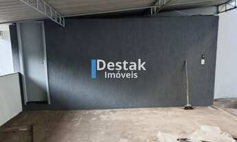 Imagem 5: 3 dormitórios, 5 banheiro, 190M² de Área Construída