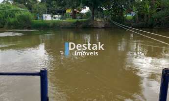 Imagem 7: 2 dormitórios, 1 suítes