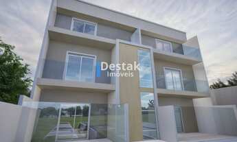 Imagem: 3 dormitórios, 2 suíte, 4 banheiro, 2