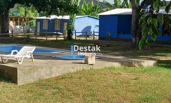 Imagem: 2 dormitórios, 1 suítes