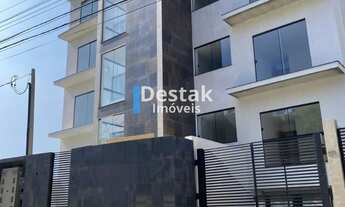 Imagem: APARTAMENTO DUPLEX DE COBERTURA COM 3 QUARTOS