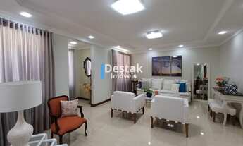 Imagem: 4 dormitórios, 1 suítes, 5 banheiro, 4