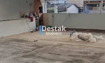 Imagem 4: 3 dormitórios, 5 banheiro, 190M² de Área Construída