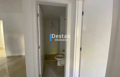 Imagem 7: APARTAMENTO DE 2 QUARTOS (SENDO 1 SUÍTE) NO JARDIM MARIANA ESMERALDA