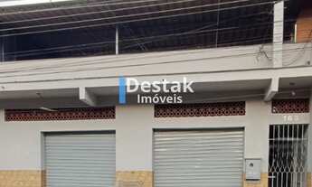 Imagem 2: 3 dormitórios, 5 banheiro, 190M² de Área Construída